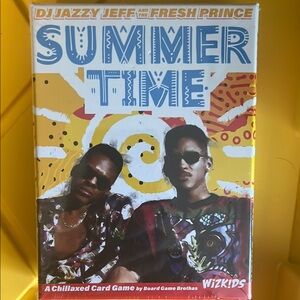 Golden Puzzle Game with Intricate Patterns